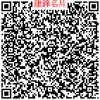 建鋒名片QR